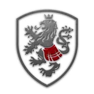 UT Kilts logo
