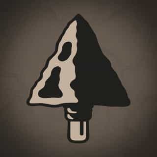 bowhuntingonly logo