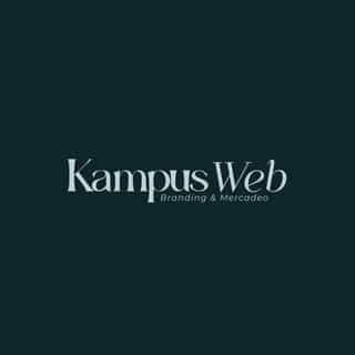 Focus Karina Garcia logo