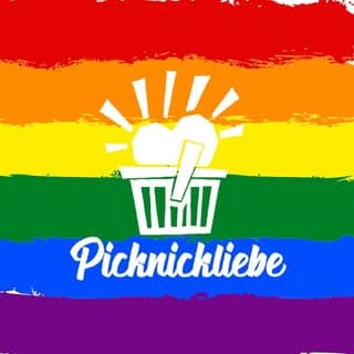 Picknickliebe logo