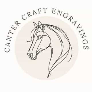 Canter Craft logo