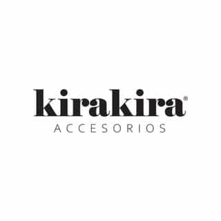 KiraKira logo
