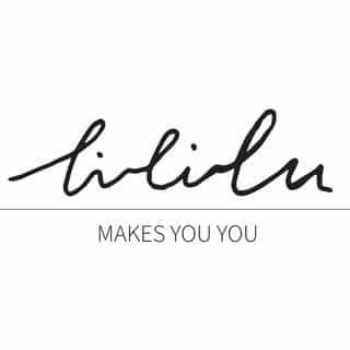 Lili Lu Studio logo