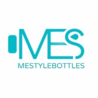 mestylebottle logo