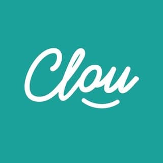 byClou logo