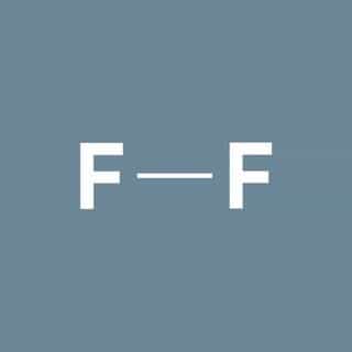 Face Formula logo