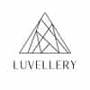 LUVELLERY logo