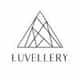 LUVELLERY logo