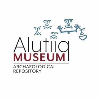 alutiiqmuseum logo