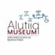 alutiiqmuseum logo