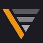 Vinceron logo