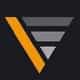Vinceron logo
