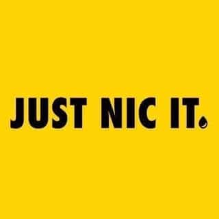 Justnicit logo
