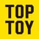 TOPTOY logo