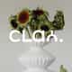 claykyiv logo
