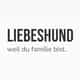 LIEBESHUND logo