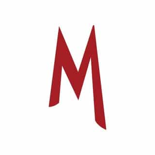 Shop Martins FC logo
