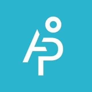 AOP Christian Homeschooling logo