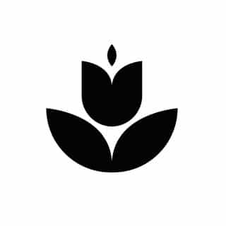 Acre Clothes logo