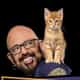 Jackson Galaxy logo