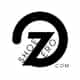 Shoe Zero logo