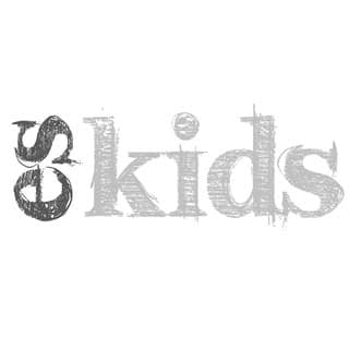 ES Kids Wholesale logo