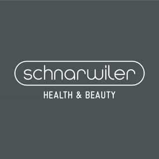 schnarwiler logo