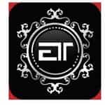 ENE TRENDS logo