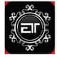 ENE TRENDS logo