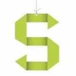 Sassy Scrapper logo