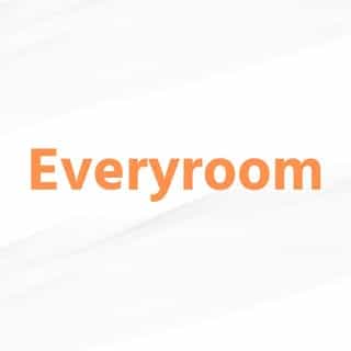 everyroom logo