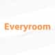 everyroom logo