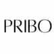 PRIBO logo