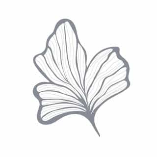 Organique logo