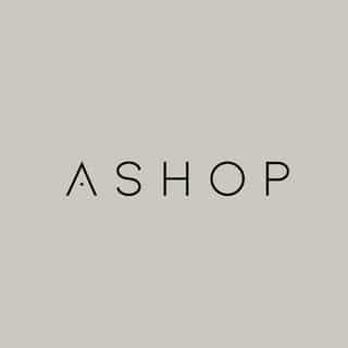 ashop.ae logo