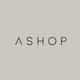ashop.ae logo