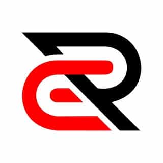 Craze Racewears logo