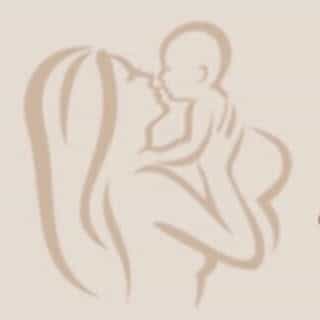 Baby Spa Lansingerland logo