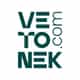 Vetonek logo
