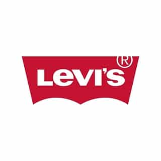 Levi's SA logo