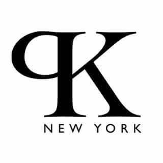 PhyllisK logo