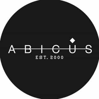 Abicus logo