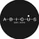 Abicus logo