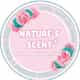 Nature's Scent ® logo