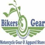 Extreme Biker Wear logo
