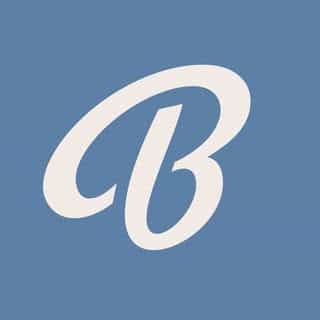 Bluejay Bicycles logo