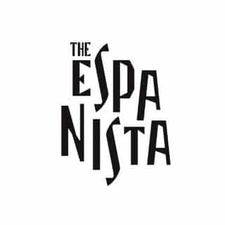 The Espanista Gastro logo