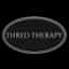 Thred Therapy Boutique logo
