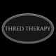 Thred Therapy Boutique logo