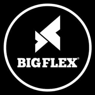 BigFlex Lifescience Pvt Ltd logo